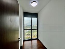 Normanton Park (D5), Apartment #455002991